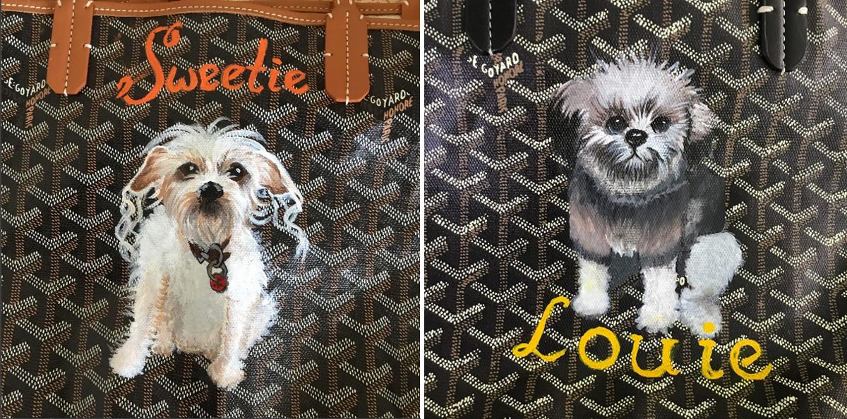 bergenbags_sweetie_louie